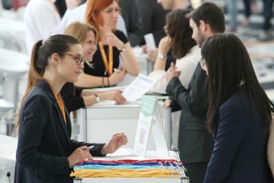 Employer branding è fondamentale