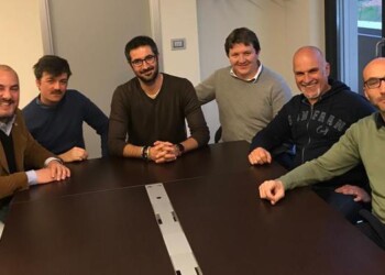 Europee: autonomisti Vda candidano Marco Gheller