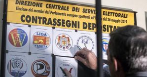 Europee, caso Carfagna: il post Berlusconi è già cominciato