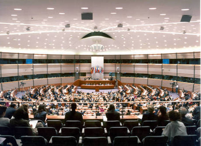 Europee, Pd verso apparentamento con autonomisti