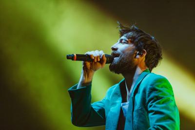 Ex-Otago in tour: “I nostri live vanno oltre i soliti concerti”
 