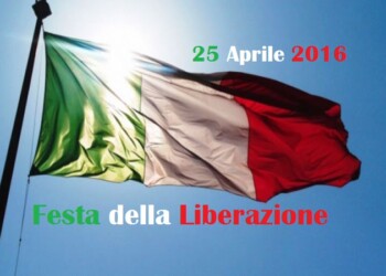 25 Aprile: Pizzoferrato ricorda battaglia Brigata Maiella