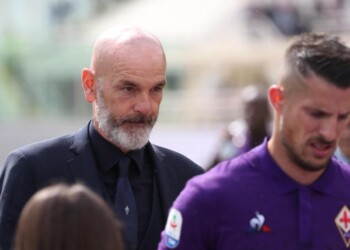 Fiorentina: 48 ore per fare valutazioni