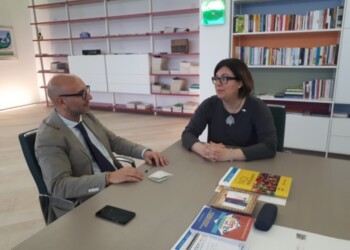 Fisco: Broggian(Cgn) ai contribuenti, affidarsi a un esperto