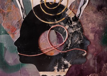 Scoperti i neuroni specchio delle emozioni