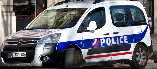 Francia: intossicazione alimentare in un ospizio, 4 morti