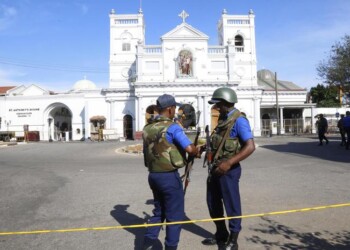 Frati Assisi, cristiani sotto attacco