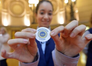 Frodi: nel mirino dei Carabinieri anche la Focaccia di Recco