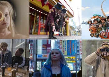 Giffoni, 3900 opere in preselezione