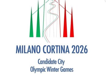 Giochi 2026: delegati Cio, “colpiti da bellezza dei posti”