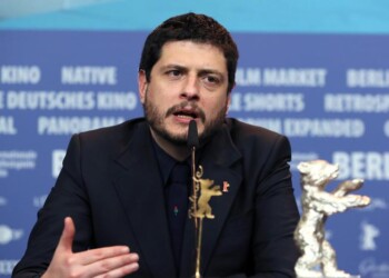 Giovannesi,per fortuna Tkachuk non grave