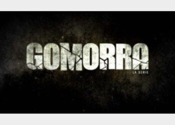 Gomorra, epatologi a Saviano: per trapianto non serve Savastano