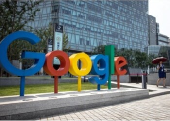 Google cancella comitato etico su AI