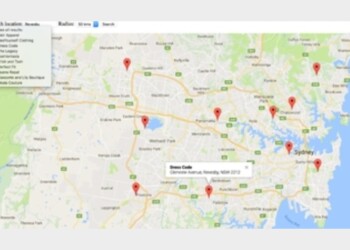 Google Maps ti dice quanti posti sul bus