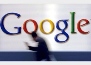 Google,in Ue scelta di browser e ricerca