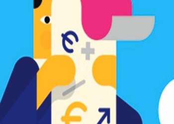 Governo, la crisi gira intorno alla nuova manovra