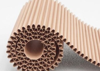 Grifal: ecoimballaggio cArtù, triplicare velocità produzione al 2020 