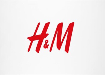 Sostenibilità: H&M introduce trasparenza dei prodotti su larga scala 