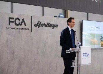 Heritage HUB: si riparte dalla storia