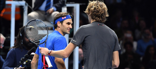 atp finals torino