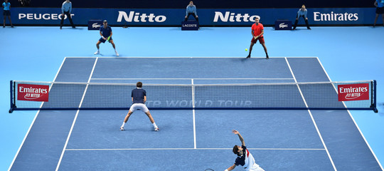 atp finals torino