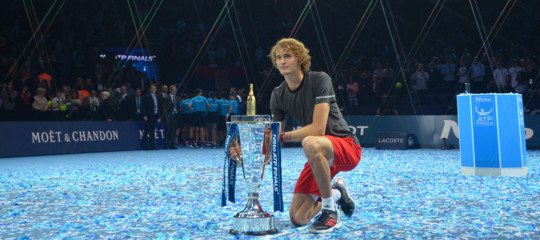 atp finals torino