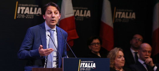 moduli reddito cittadinanza