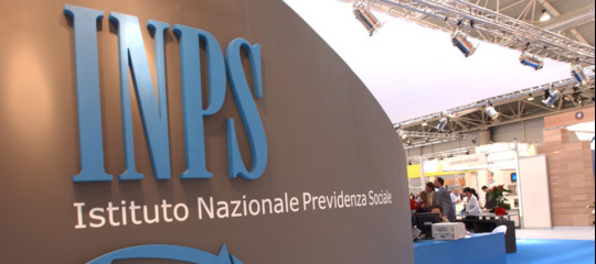 I nuovi moduli per chiedere il Reddito di cittadinanza