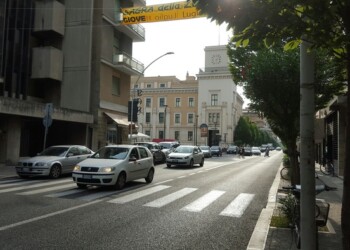 “I Pagliacci”, appello per protesi Anna