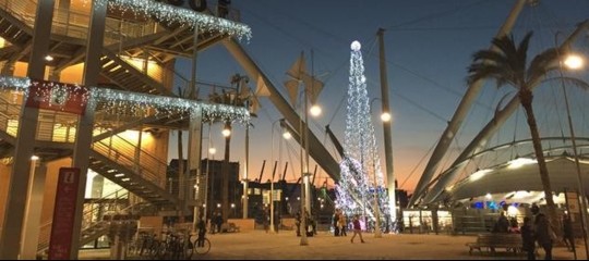 porti via della seta cina memorandum