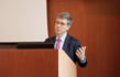 clima intervista jeffrey sachs