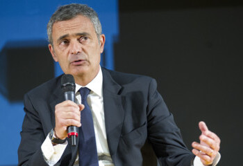 “Il reddito di cittadinanza può finire come la social card di Tremonti”