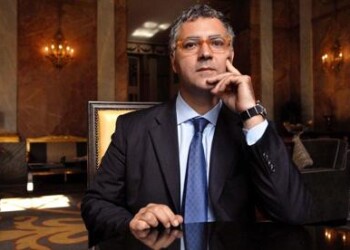 Imprese: Federmanager, ecco i 10 migliori giovani manager italiani
 