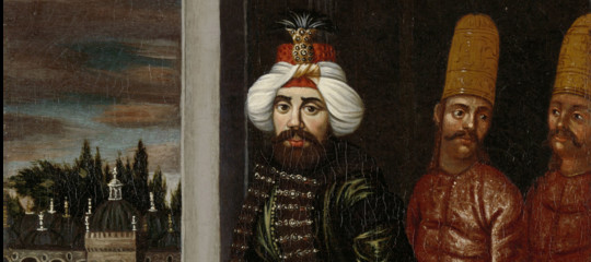 gazzetta mantova prime copie mostra