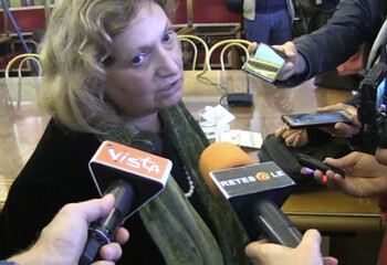 In Campidoglio comanda una lobby opaca, dice l’ex assessore Montanari