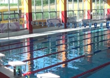 Incidente piscina, morto ragazzo in coma