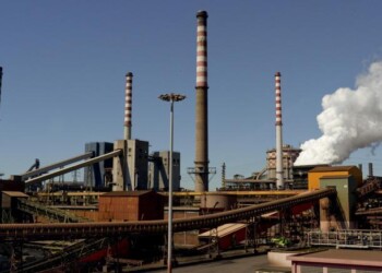 Incidenti sul lavoro, Taranto prima per vittime di tumori