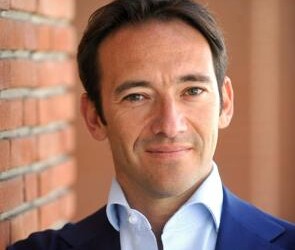 Innovazione: Magrini,’sfida è uscire dal gregge, serve pensiero divergente’  