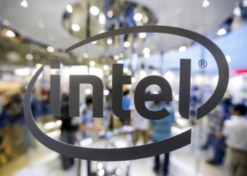 Intel: stop attività modem 5G smartphone