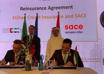Italia-Emirati: JIACC -ECI, intesa per rafforzare cooperazione economica  