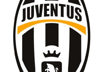 Juve: morto Leoncini, gloria anni ’60