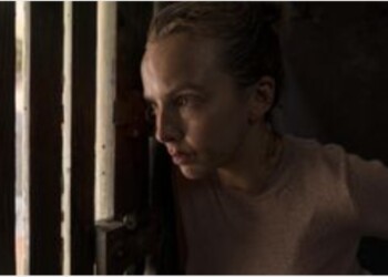 Killing Eve torna con la seconda serie