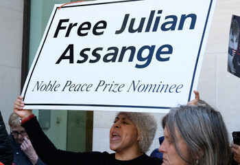 L’arresto di Assange è un colpo alla libertà di stampa? Cosa scrivono i giornali