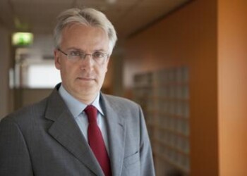 Lavoro: Corso (PoliMi), ‘tecnologie sempre più elemento di attrattività’  