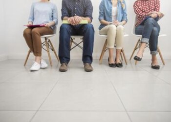 Lavoro, italiani attratti da multinazionali e settore media  