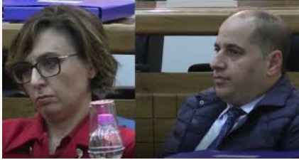 Taurianova, gli ex consiglieri di maggioranza Lazzaro e Morabito rispondono alla coalizione