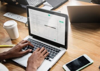 Le migliori Web App per chattare direttamente da browser