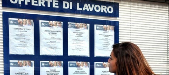 crescita pil&nbsp;analisi bankitalia