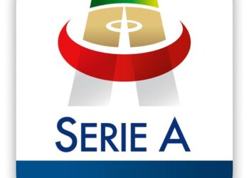 Lega conferma, Serie A parte 24-25 agost