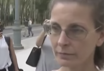 L’ereditiera Bronfman si dice colpevole di associazione alla setta Nxivm